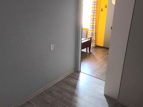 квартира за адресою Тіниста вул., 9