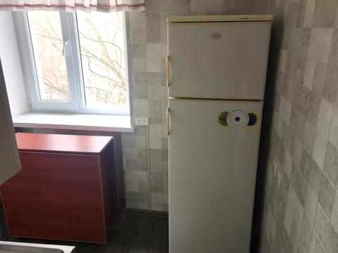 квартира за адресою Тіниста вул., 9