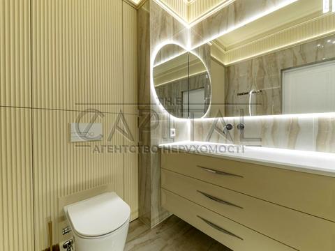 квартира за адресою Київ, Івана Федорова вул., 2-А