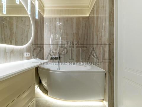 квартира за адресою Київ, Івана Федорова вул., 2-А