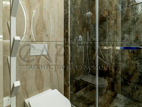 квартира за адресою Київ, Івана Федорова вул., 2-А