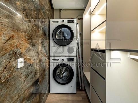 квартира за адресою Київ, Івана Федорова вул., 2-А