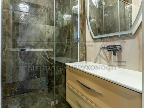 квартира за адресою Київ, Івана Федорова вул., 2-А