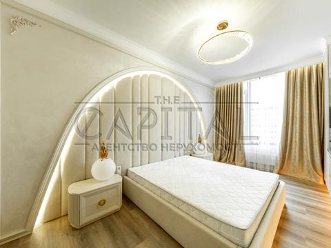 квартира за адресою Київ, Івана Федорова вул., 2-А