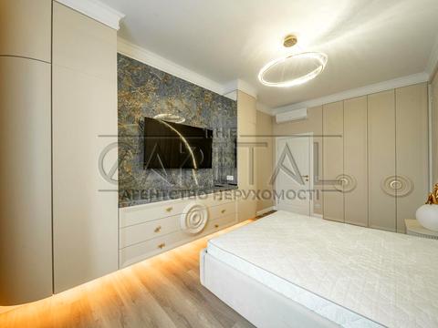 квартира за адресою Київ, Івана Федорова вул., 2-А