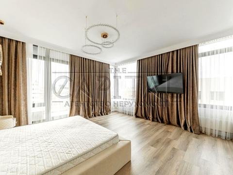 квартира за адресою Київ, Івана Федорова вул., 2-А