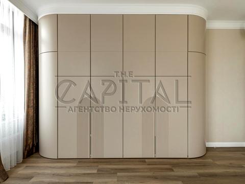 квартира за адресою Київ, Івана Федорова вул., 2-А