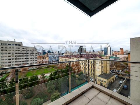 квартира за адресою Київ, Івана Федорова вул., 2-А