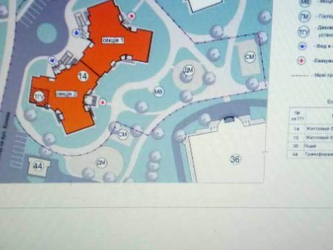 квартира за адресою Самійла Кішки вул. (Маршала Конєва), 5-Г