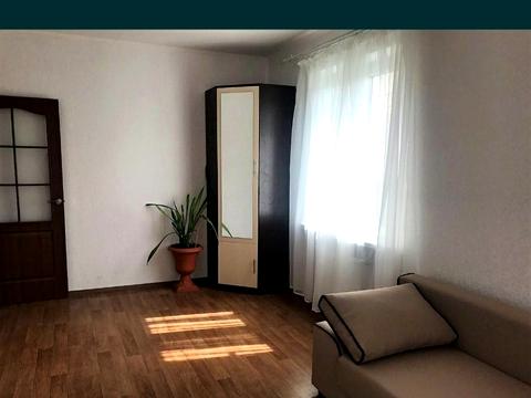 квартира за адресою Самійла Кішки вул. (Маршала Конєва), 5-Г