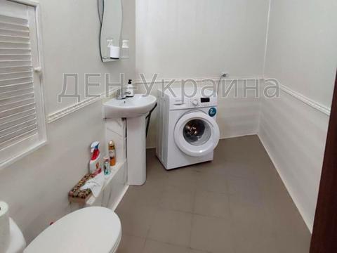 квартира за адресою Самійла Кішки вул. (Маршала Конєва), 5-Г