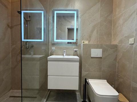 квартира по адресу Олександра Олеся ул., 5-А