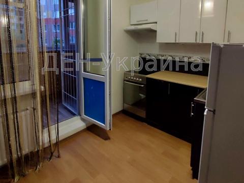 квартира за адресою Самійла Кішки вул. (Маршала Конєва), 5-Г