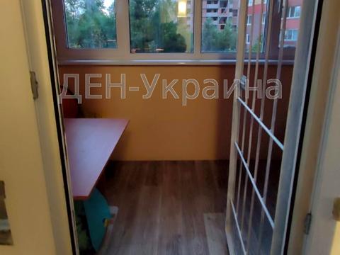 квартира за адресою Самійла Кішки вул. (Маршала Конєва), 5-Г