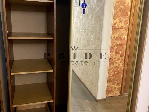 квартира за адресою Свободи просп., 6-А