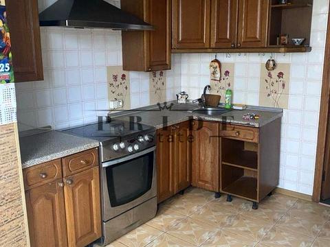 квартира за адресою Свободи просп., 6-А