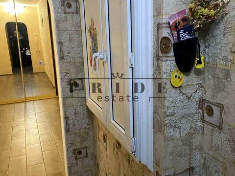 квартира за адресою Свободи просп., 6-А