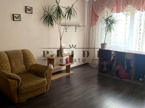 квартира за адресою Свободи просп., 6-А