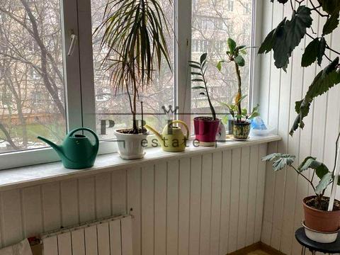 квартира за адресою Свободи просп., 6-А