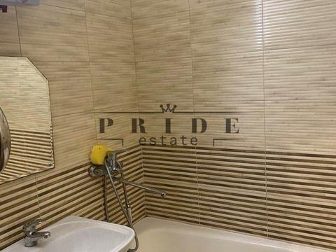 квартира за адресою Свободи просп., 6-А