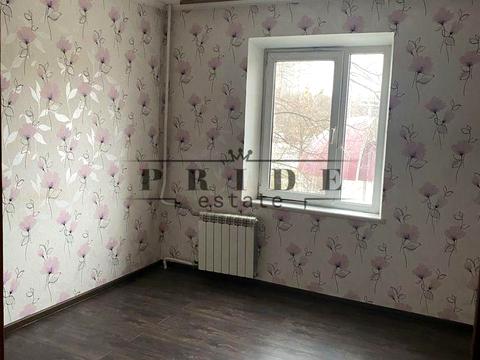 квартира за адресою Свободи просп., 6-А