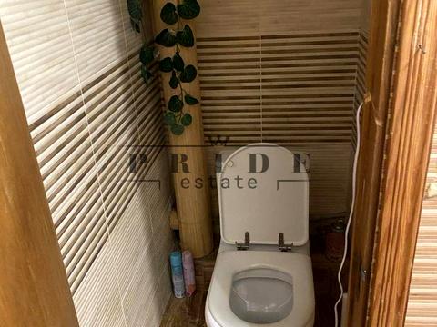 квартира за адресою Свободи просп., 6-А