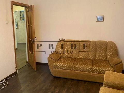 квартира за адресою Свободи просп., 6-А