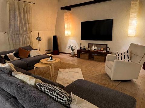 квартира за адресою Хорива пров., 4