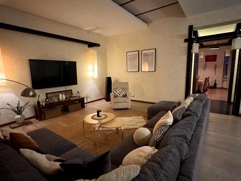 квартира за адресою Хорива пров., 4