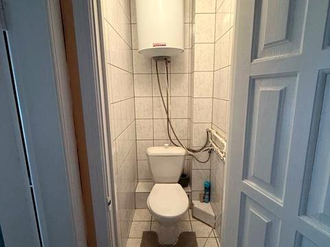 квартира за адресою Волинської Дивізії вул., 11а