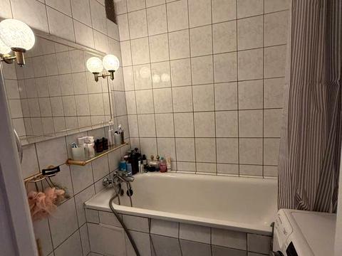 квартира за адресою Волинської Дивізії вул., 11а