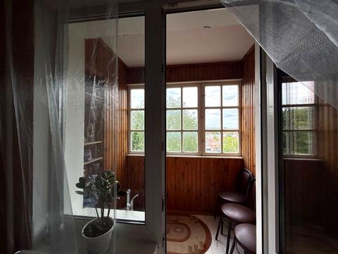 квартира за адресою Волинської Дивізії вул., 11а