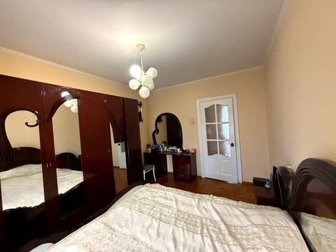 квартира за адресою Волинської Дивізії вул., 11а