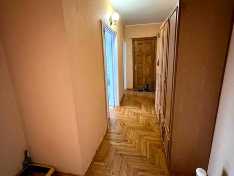 квартира за адресою Волинської Дивізії вул., 11а