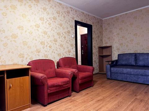 квартира за адресою Калинова вул., 61