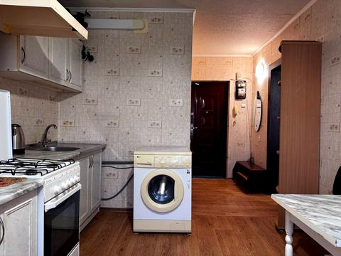 квартира за адресою Калинова вул., 61