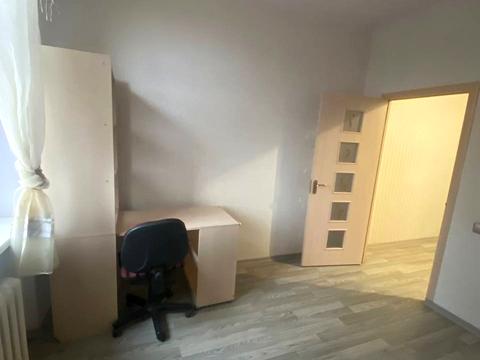 квартира за адресою Науки просп. (Леніна), 22а