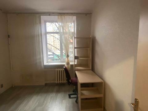 квартира за адресою Науки просп. (Леніна), 22а