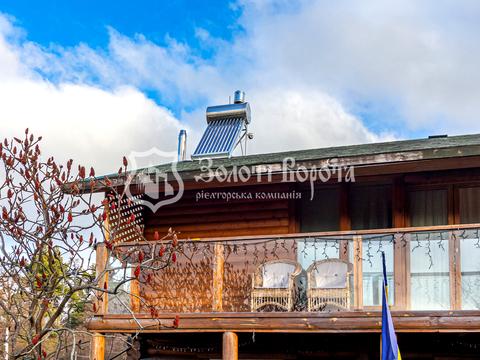 комерційна за адресою дор. Дрімленд, 51