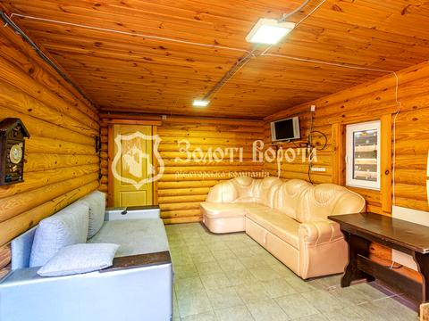 комерційна за адресою дор. Дрімленд, 51