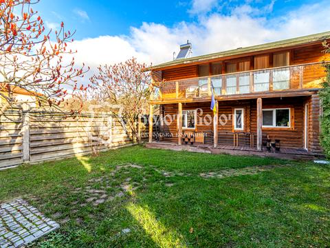 комерційна за адресою дор. Дрімленд, 51