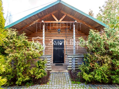 комерційна за адресою дор. Дрімленд, 51