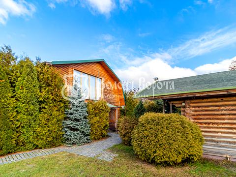 комерційна за адресою дор. Дрімленд, 51