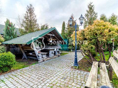 комерційна за адресою дор. Дрімленд, 51