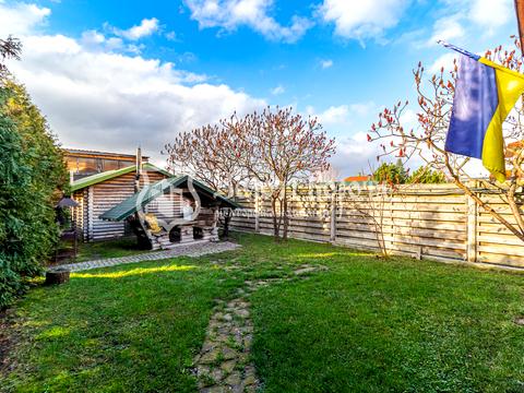 комерційна за адресою дор. Дрімленд, 51