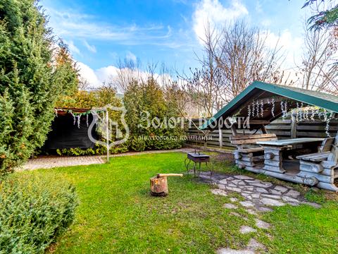 комерційна за адресою дор. Дрімленд, 51