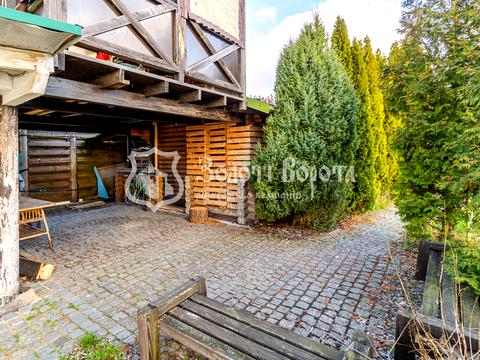 комерційна за адресою дор. Дрімленд, 51