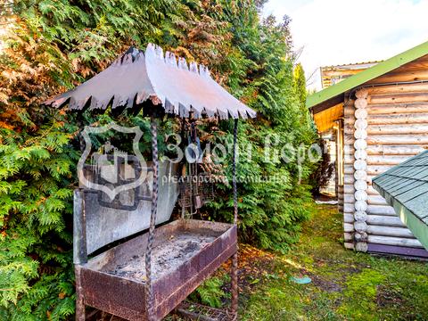 комерційна за адресою дор. Дрімленд, 51