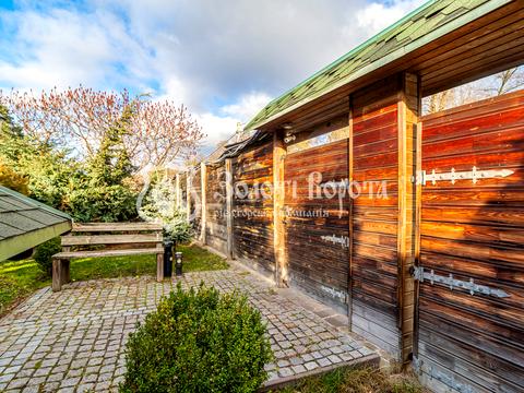 комерційна за адресою дор. Дрімленд, 51