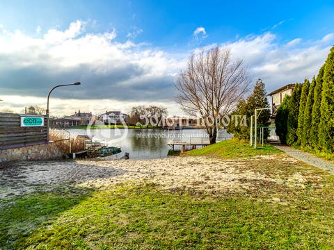 комерційна за адресою дор. Дрімленд, 51